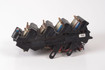 Mercedes 1295450001 Fuse Box Board | R129 SL