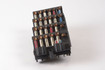 Mercedes 1295450001 Fuse Box Board | R129 SL