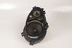 Mercedes 2308201002 Door Speaker - Right | R230 SL