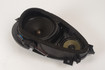 Mercedes 2308201002 Door Speaker - Right | R230 SL