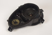 Mercedes 2308201002 Door Speaker - Right | R230 SL