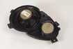 Mercedes 2308201002 Door Speaker - Right | R230 SL