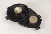 Mercedes 2308201002 Door Speaker - Right | R230 SL