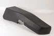 Mercedes 1299103018 Seat Trim Cover - Right Black | R129 SL