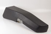 Mercedes 1299103018 Seat Trim Cover - Right Black | R129 SL