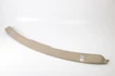 Mercedes 1296905030 Overhead Trim - Beige | R129 SL