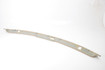 Mercedes 1296905030 Overhead Trim - Beige (a) | R129 SL