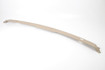 Mercedes 1296905030 Overhead Trim - Beige (a) | R129 SL