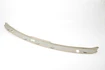 Mercedes 1296905030 Overhead Trim - Beige | R129 SL