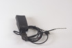 Mercedes 1298601769 Seat Belt Buckle - Left | R129 SL