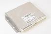 Mercedes 0295458132 ESP Control Unit | R129 SL