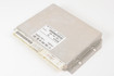 Mercedes 0295458132 ESP Control Unit | R129 SL