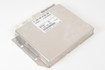 Mercedes 0295458132 ESP Control Unit | R129 SL