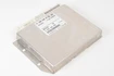 Mercedes 0295458132 ESP Control Unit | R129 SL