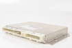Mercedes 0295458132 ESP Control Unit | R129 SL