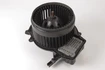Mercedes 2308200314 Blower Motor | R230 SL