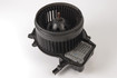 Mercedes 2308200314 Blower Motor | R230 SL