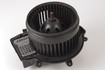 Mercedes 2308200314 Blower Motor | R230 SL