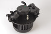 Mercedes 2308200314 Blower Motor | R230 SL