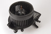 Mercedes 2308200314 Blower Motor | R230 SL