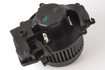 Mercedes 2308200314 Blower Motor | R230 SL