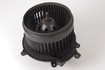 Mercedes 2308200314 Blower Motor | R230 SL