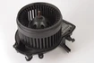 Mercedes 2308200314 Blower Motor | R230 SL