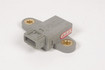 Mercedes 0125420417 Turn Rate Sensor | R129 SL W140 W220 S W168 A W202 C C208...