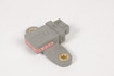 Mercedes 0125420417 Turn Rate Sensor | R129 SL W140 W220 S W168 A W202 C C208...