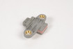 Mercedes 0125420417 Turn Rate Sensor | R129 SL W140 W220 S W168 A W202 C C208...