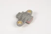 Mercedes 0125420417 Turn Rate Sensor | R129 SL W140 W220 S W168 A W202 C C208...