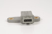 Mercedes 0125420417 Turn Rate Sensor | R129 SL W140 W220 S W168 A W202 C C208...