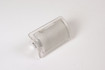 Mercedes 1408200201 Interior Light - Rear Left | W140 V140 S