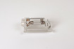 Mercedes 1408200201 Interior Light - Rear Left | W140 V140 S