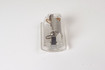 Mercedes 1408200201 Interior Light - Rear Left | W140 V140 S