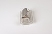Mercedes 1408200201 Interior Light - Rear Left | W140 V140 S