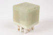 Mercedes 0015427819 Comfort Control Relay (a) | W124 E W126 V140 S R129 SL...