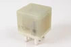 Mercedes 0015427819 Comfort Control Relay (a) | R129 SL W124 E W126 V140 S...