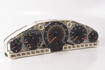 Mercedes 1295405648 Instrument Cluster | R129 SL