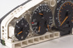 Mercedes 1295405648 Instrument Cluster | R129 SL