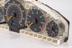 Mercedes 1295405648 Instrument Cluster | R129 SL