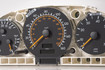 Mercedes 1295405648 Instrument Cluster | R129 SL