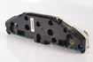 Mercedes 1295405648 Instrument Cluster | R129 SL