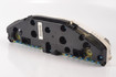 Mercedes 1295405648 Instrument Cluster | R129 SL