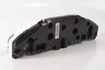 Mercedes 1295405648 Instrument Cluster | R129 SL
