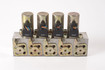 Mercedes 1298002578 Roof Hydraulic Valve Block | R129 SL