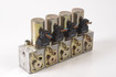 Mercedes 1298002578 Roof Hydraulic Valve Block | R129 SL