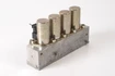 Mercedes 1298002578 Roof Hydraulic Valve Block | R129 SL