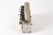 Mercedes 1298002578 Roof Hydraulic Valve Block | R129 SL