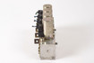 Mercedes 1298002578 Roof Hydraulic Valve Block | R129 SL